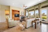 1672 Trilogy Parkway - Photo 23