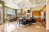 1672 Trilogy Parkway - Photo 24