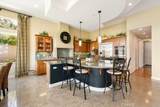 1672 Trilogy Parkway - Photo 25