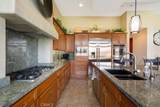 1672 Trilogy Parkway - Photo 26