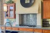 1672 Trilogy Parkway - Photo 27