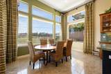 1672 Trilogy Parkway - Photo 28