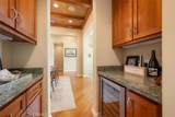 1672 Trilogy Parkway - Photo 29