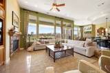 1672 Trilogy Parkway - Photo 3