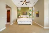1672 Trilogy Parkway - Photo 30