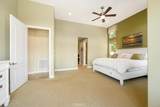 1672 Trilogy Parkway - Photo 31