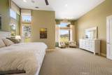 1672 Trilogy Parkway - Photo 32