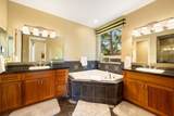 1672 Trilogy Parkway - Photo 34