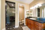 1672 Trilogy Parkway - Photo 36