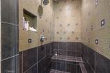 1672 Trilogy Parkway - Photo 37