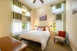 1672 Trilogy Parkway - Photo 38