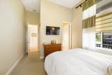 1672 Trilogy Parkway - Photo 39