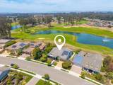 1672 Trilogy Parkway - Photo 4