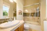 1672 Trilogy Parkway - Photo 40