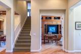 1672 Trilogy Parkway - Photo 41
