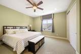 1672 Trilogy Parkway - Photo 42