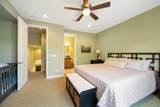 1672 Trilogy Parkway - Photo 43