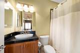 1672 Trilogy Parkway - Photo 44