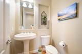 1672 Trilogy Parkway - Photo 45