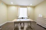 1672 Trilogy Parkway - Photo 46