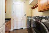 1672 Trilogy Parkway - Photo 47