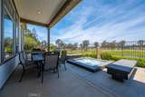 1672 Trilogy Parkway - Photo 48