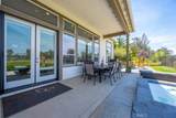 1672 Trilogy Parkway - Photo 49