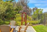 1672 Trilogy Parkway - Photo 55