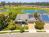 1672 Trilogy Parkway - Photo 7