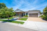 1672 Trilogy Parkway - Photo 8