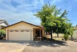 4755 Egret Lane - Photo 1