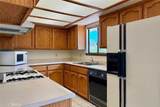 4755 Egret Lane - Photo 10