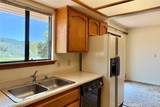 4755 Egret Lane - Photo 11