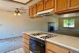 4755 Egret Lane - Photo 12