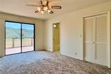 4755 Egret Lane - Photo 13