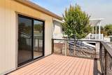 4755 Egret Lane - Photo 14