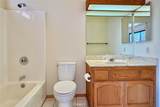 4755 Egret Lane - Photo 15