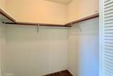 4755 Egret Lane - Photo 16