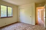 4755 Egret Lane - Photo 17