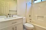 4755 Egret Lane - Photo 18