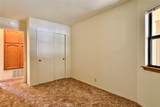 4755 Egret Lane - Photo 19