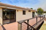 4755 Egret Lane - Photo 21