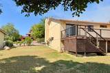 4755 Egret Lane - Photo 22