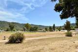 4755 Egret Lane - Photo 24
