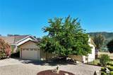 4755 Egret Lane - Photo 25