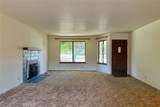 4755 Egret Lane - Photo 3