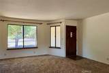 4755 Egret Lane - Photo 4