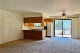 4755 Egret Lane - Photo 5