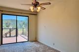 4755 Egret Lane - Photo 6