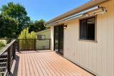 4755 Egret Lane - Photo 7